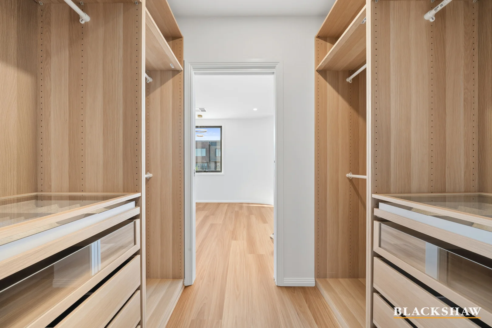 Additional image 20 of 12 Kallir Street, Denman Prospect ACT 2611