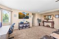 Additional image 34 of 1357 Onyx Cir, Corona, CA, 92882