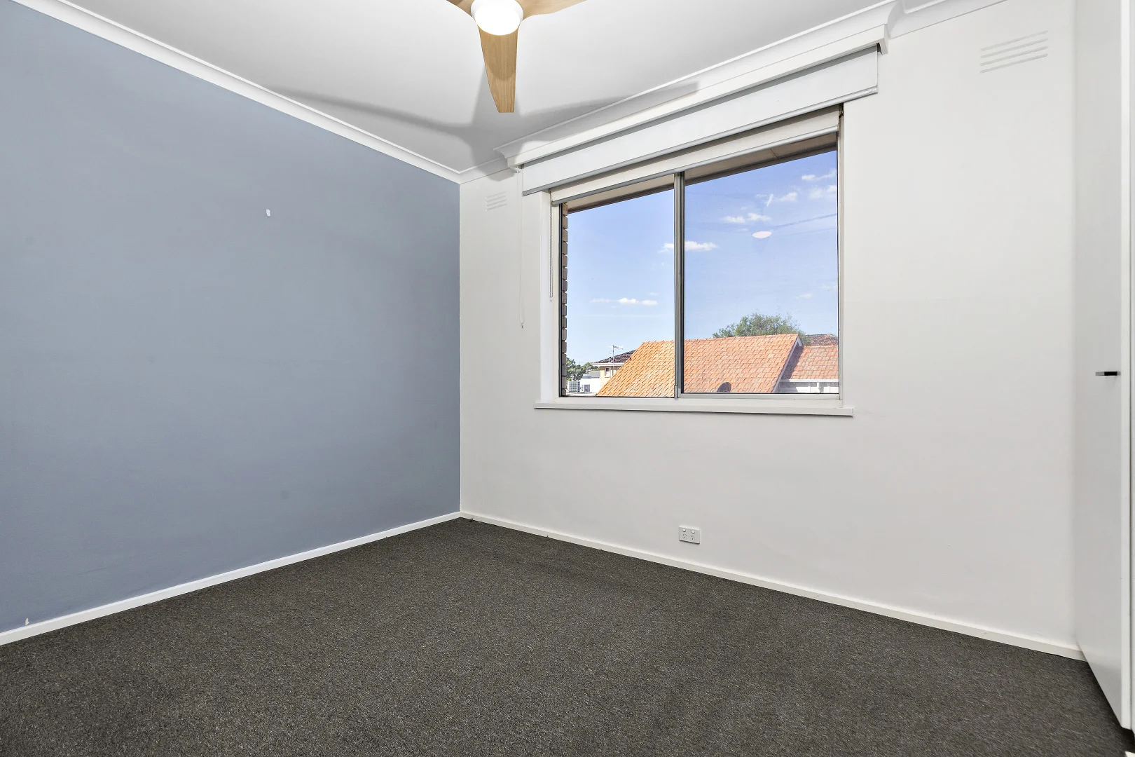 Additional image 4 of 11/27 Somerset Street, Richmond VIC 3121