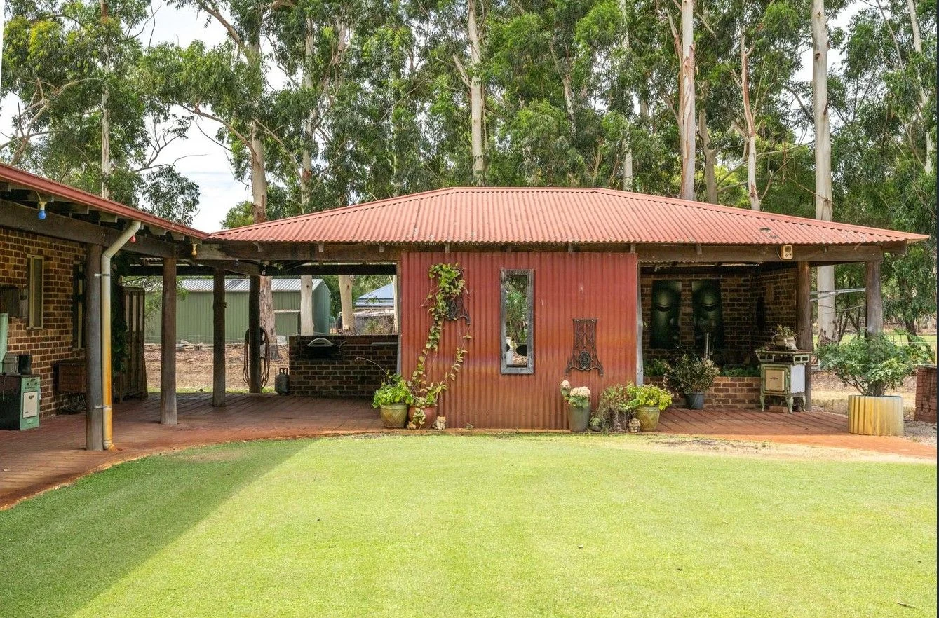 Additional image 12 of Oakford WA 6121