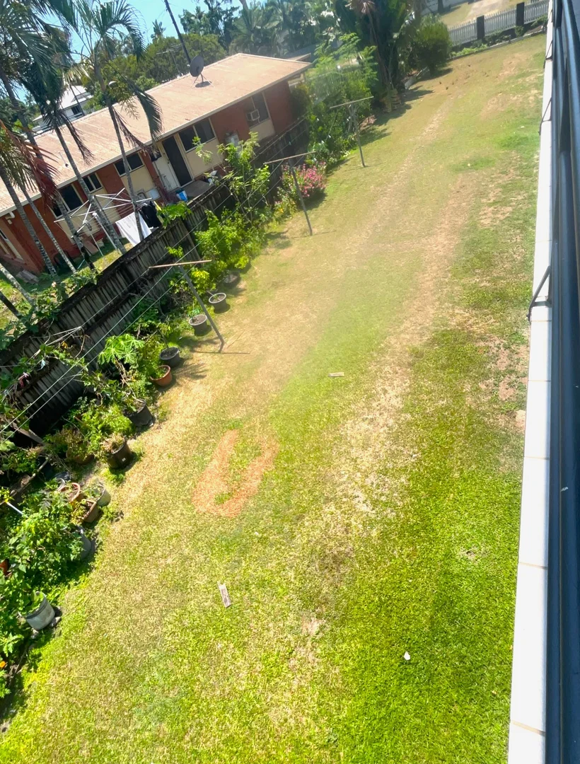 Additional image 10 of 6/86-88 Birch Street, Manunda QLD 4870