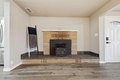Additional image 5 of 3857 Red Bluff St, Shasta Lake, CA, 96019