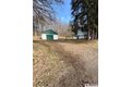 Additional image 2 of 1798 Warren Jametwn Blvd, Jamestown, NY, 14701