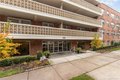 45 Hill Park Ave Apt 2L, Great Neck, NY, 11021
