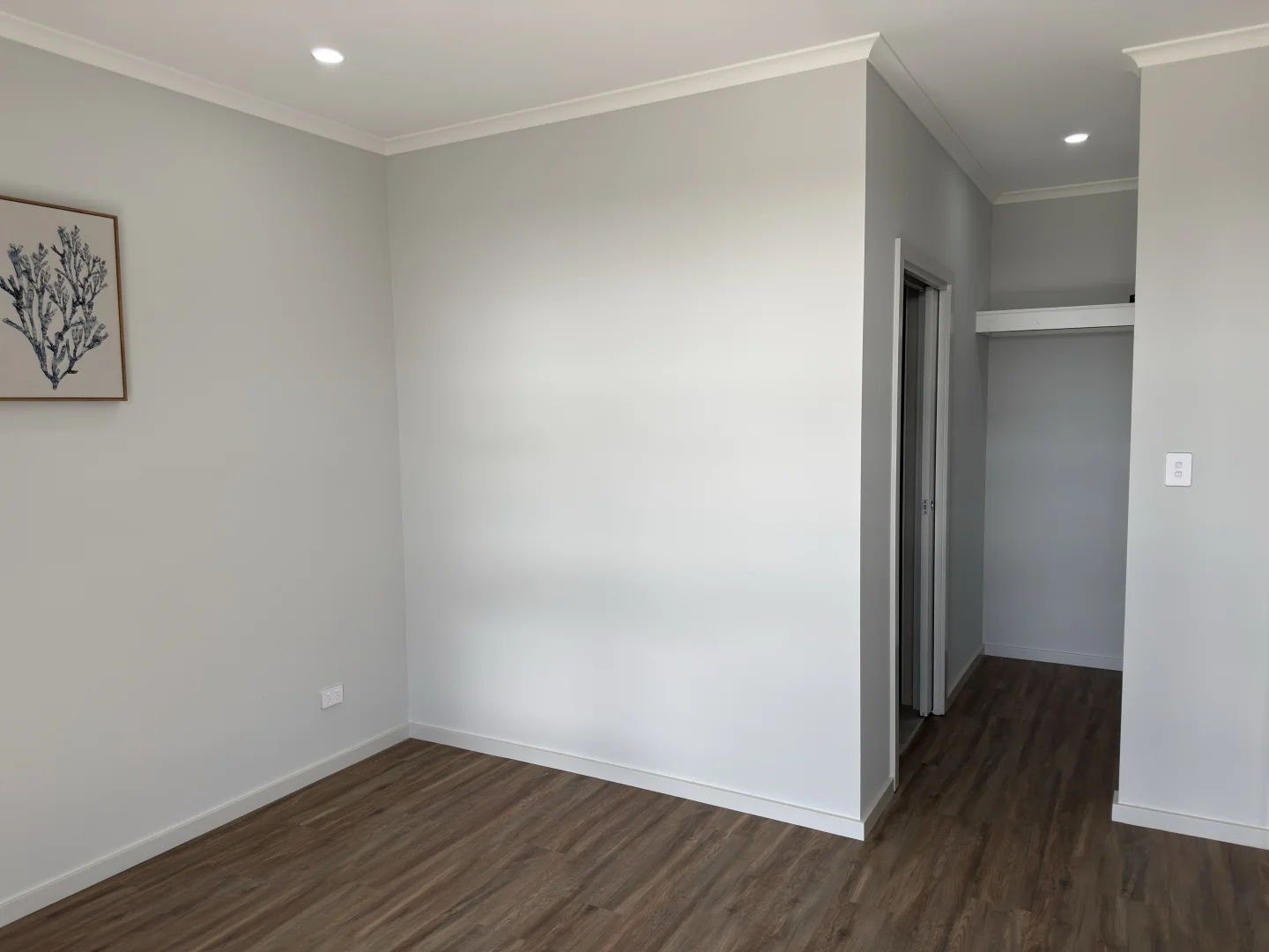 Additional image 8 of 15/92 Brandis Road, Munno Para SA 5115