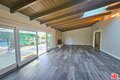 Additional image 15 of 23526 Dolorosa St, Woodland Hills, CA, 91367
