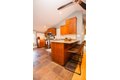 Additional image 9 of 247 Savin Hill Ave Unit 1238059P, Boston, MA, 02125