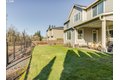 Additional image 27 of 2150 N L Ct, Washougal, WA, 98671