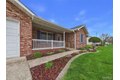 Additional image 4 of 1121 Lakeview Dr, Breese, IL, 62230