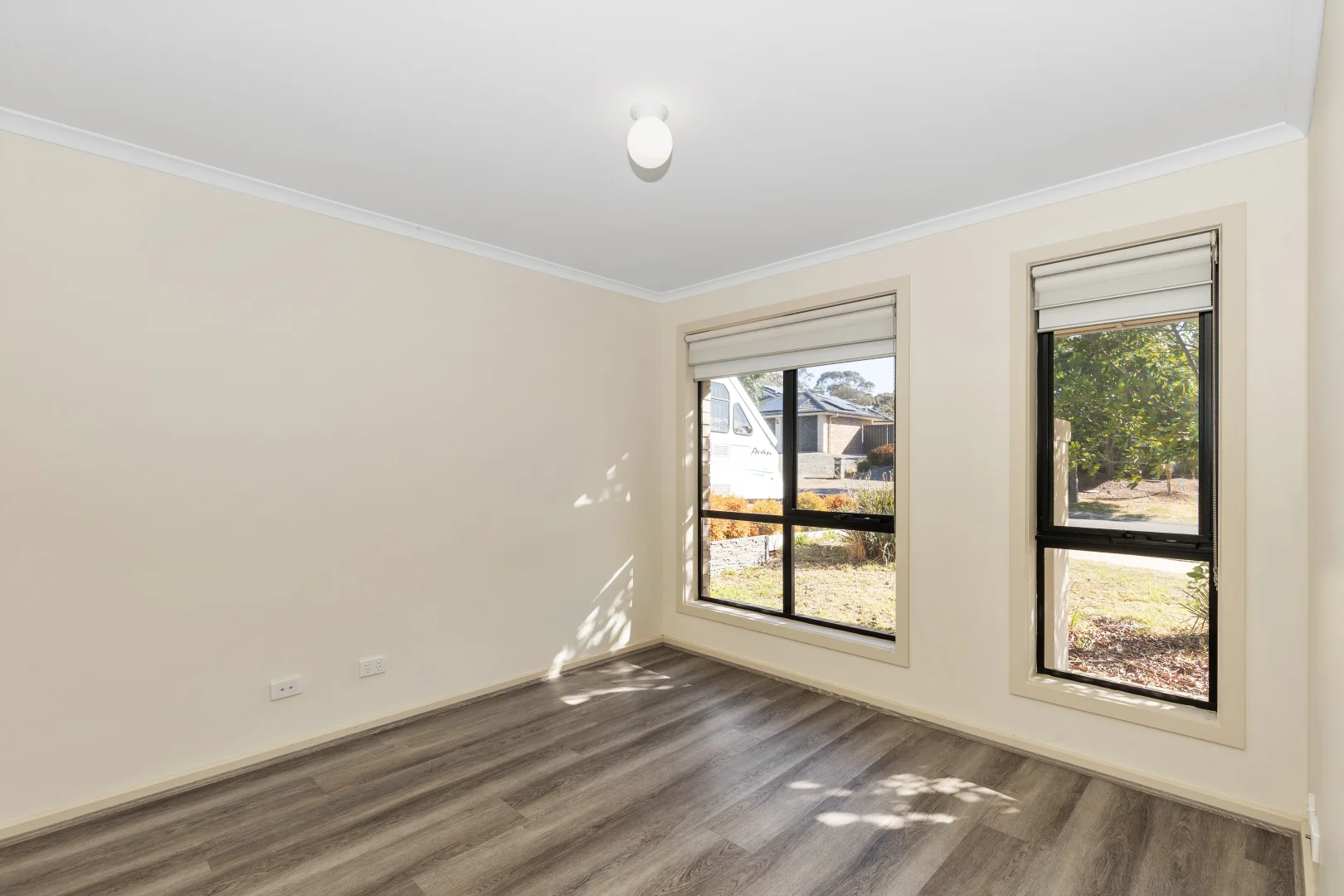 Additional image 2 of 1/46 Bluestone Drive, Mount Barker SA 5251