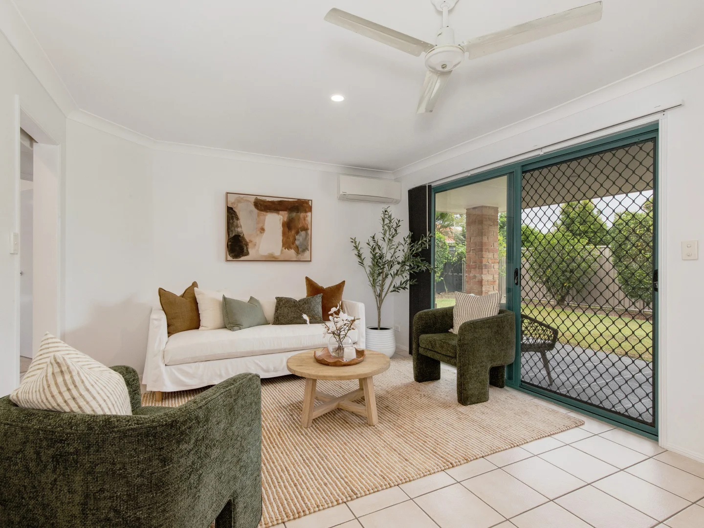 Additional image 5 of 8 Rushton Court, Merrimac QLD 4226