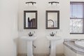 Additional image 39 of 30793 N Dome Dr, Coarsegold, CA, 93614