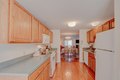 Additional image 8 of 76 Sawmill Pond Rd Unit 76, Fitchburg, MA, 01420