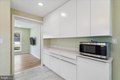 Additional image 7 of 1405 Matthews Dr, Rockville, MD, 20851
