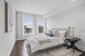 Additional image 12 of 480 W Broadway Unit 303, Boston, MA, 02127