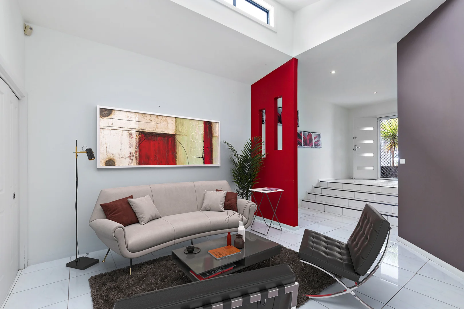 Additional image 4 of 8A Munduran Close, Albion Park NSW 2527