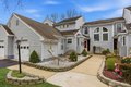 Additional image 3 of 1-C Cambridge Dr, Monroe, NJ, 08831