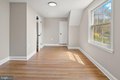 Additional image 32 of 918 Weatherbee Rd, Baltimore, MD, 21286