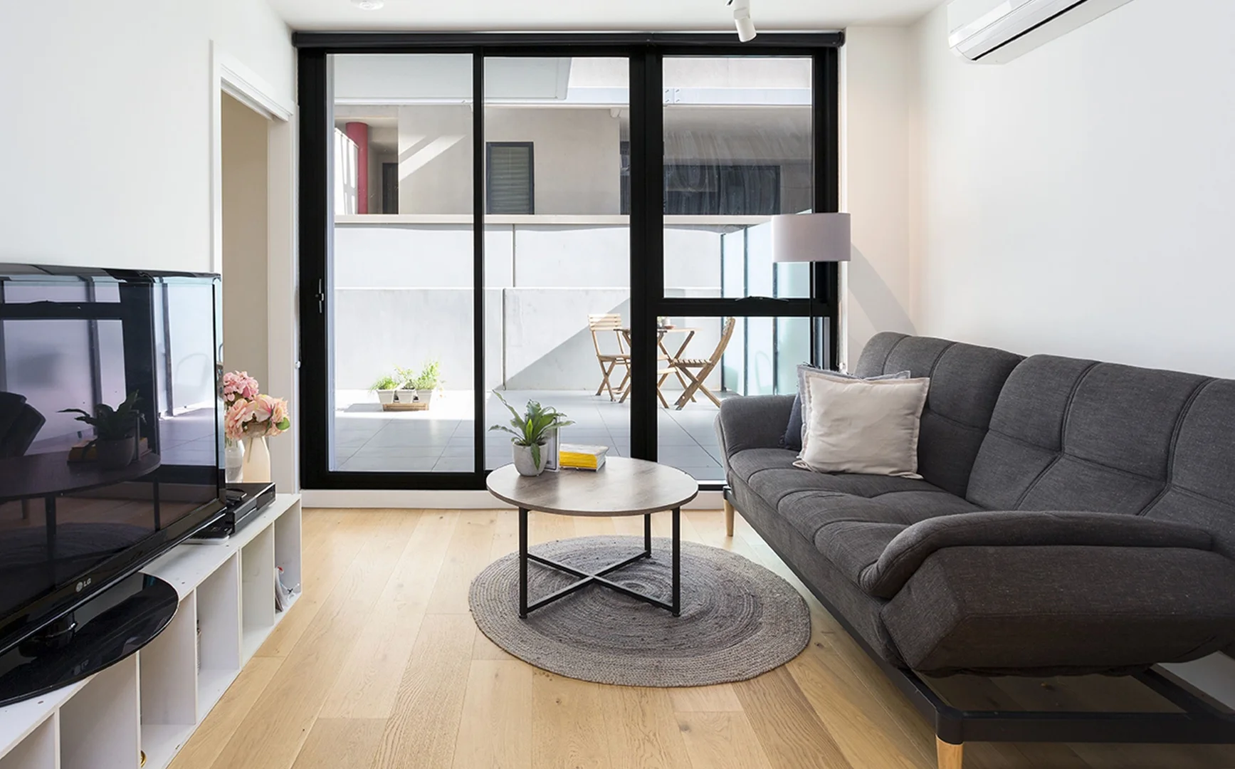 Additional image 2 of 111/8 Montrose Street, Hawthorn East VIC 3123