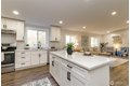 Additional image 9 of 12343 Shadowbrook Dr SW, Olympia, WA, 98512