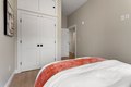 Additional image 15 of 30-32 Wentworth St Unit 2, Boston, MA, 02124