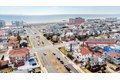 Additional image 46 of 211 Laurelton Blvd, Long Beach, NY, 11561