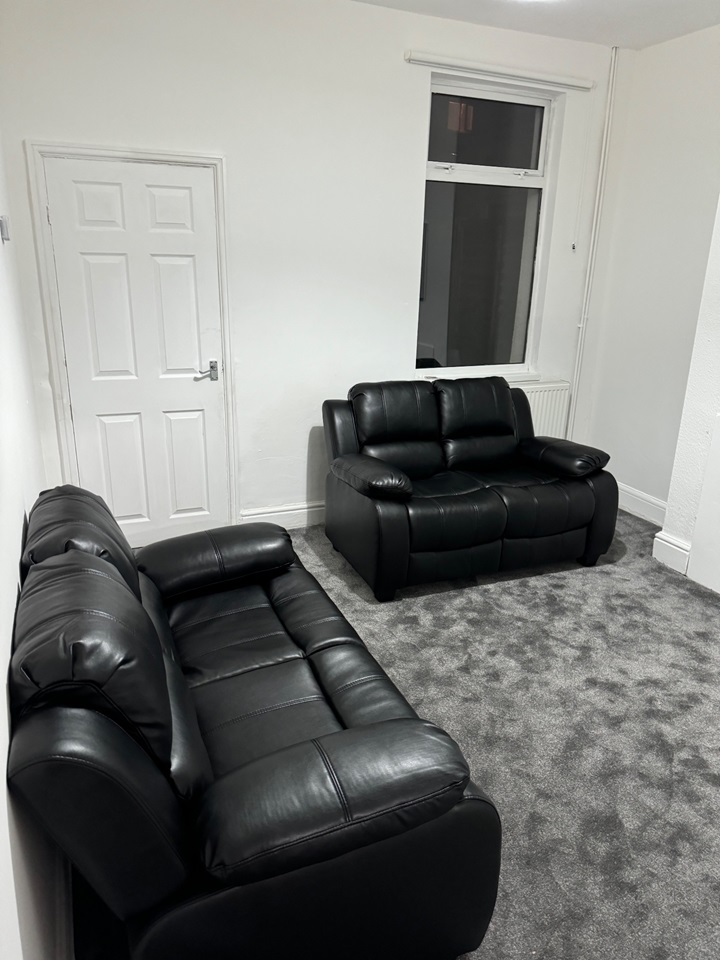 Additional image 7 of 2 Bed Terraced House, Craners Road, CV1, N1 7GU