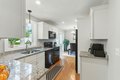 Additional image 3 of 4 Lawton St Unit A, Taunton, MA, 02780