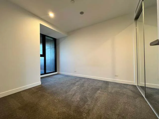 Additional image 4 of 455 Glen Huntly Road, Elsternwick VIC 3185