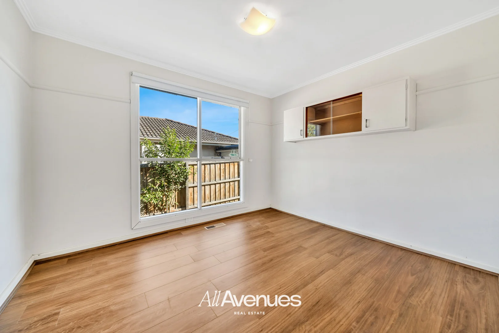 11 Phillip Ave, Springvale VIC 3171 photo 4