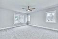 Additional image 41 of 673 Seneca Rd, Rochester, NY, 14622