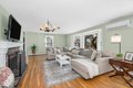 Additional image 2 of 5 Silver Ledge Rd, Newbury, MA, 01951