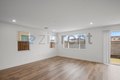 Additional image 9 of 3375 Tibidabo St, Manteca, CA, 95337