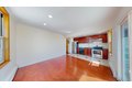 Additional image 6 of 4300 Atlantic Ave Apt 7, Brooklyn, NY, 11224