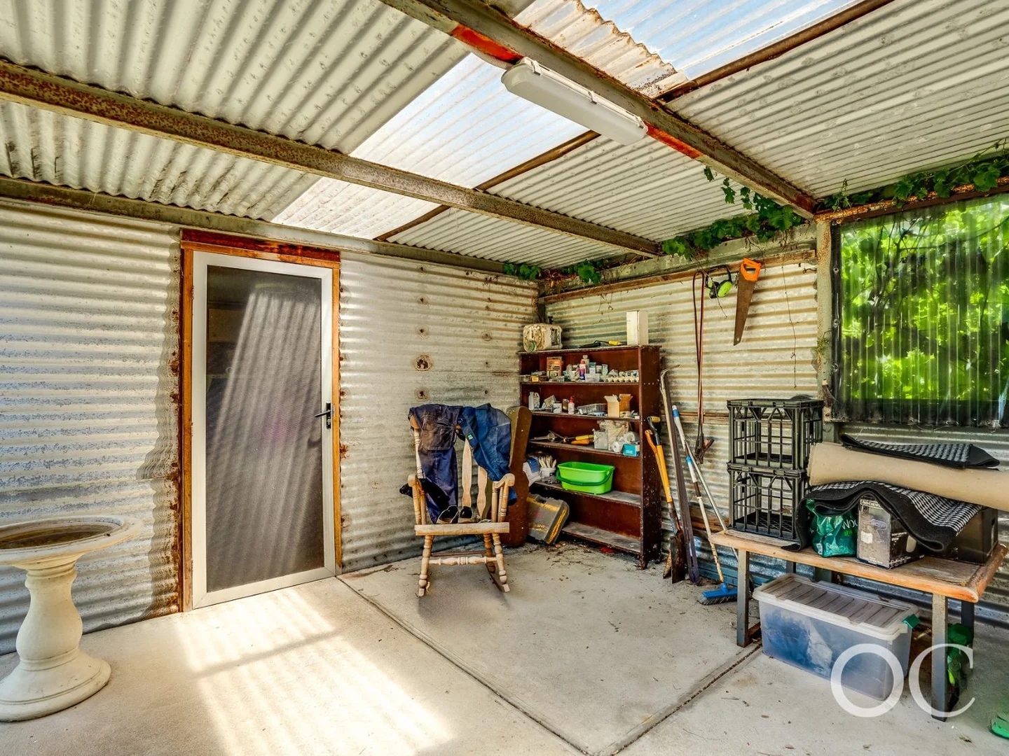 Additional image 14 of 1 Hazel Street, Goolwa Beach SA 5214