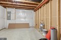 Additional image 41 of 1324 Boundary Peak Ter, Frederick, MD, 21702