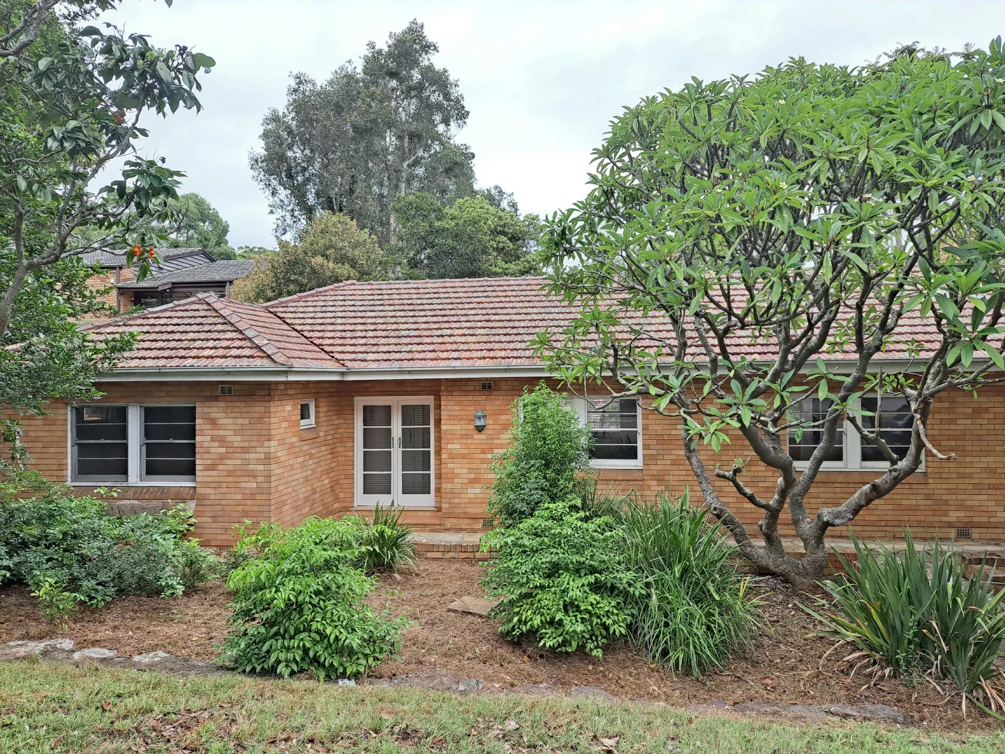 Additional image 8 of 2/3 Ashley St, Hornsby NSW 2077
