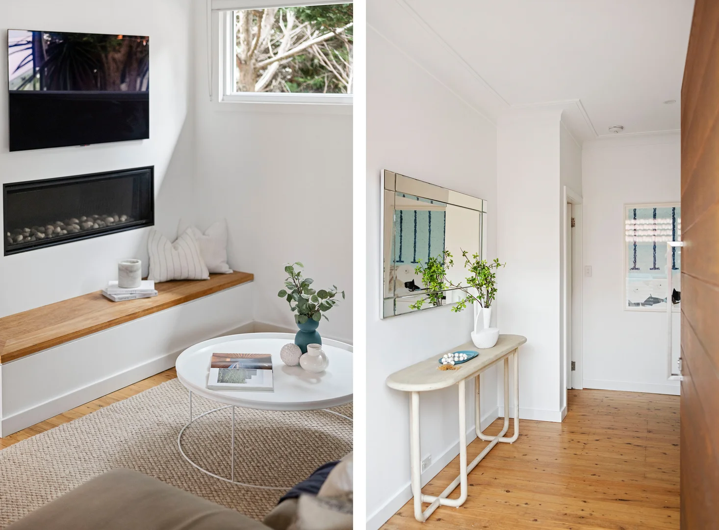 Additional image 18 of 8 Herbert Street, Manly NSW 2095