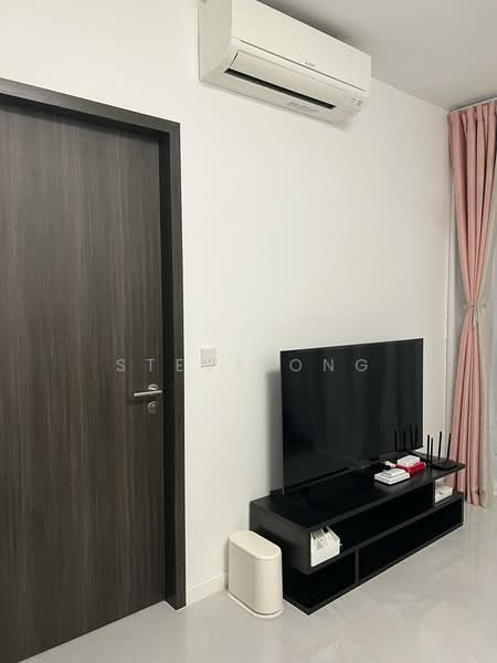 51 Hougang Avenue 7 photo 3