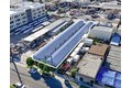 Additional image 2 of 15121 Van Buren St, Midway City, CA, 92655