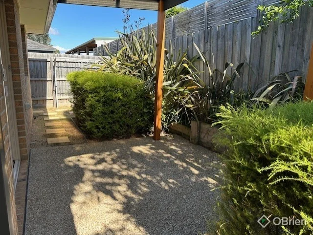 Additional image 7 of 22/70 Harrap Road, Mount Martha VIC 3934