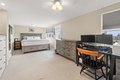 Additional image 22 of 12 53rd St, Newburyport, MA, 01950