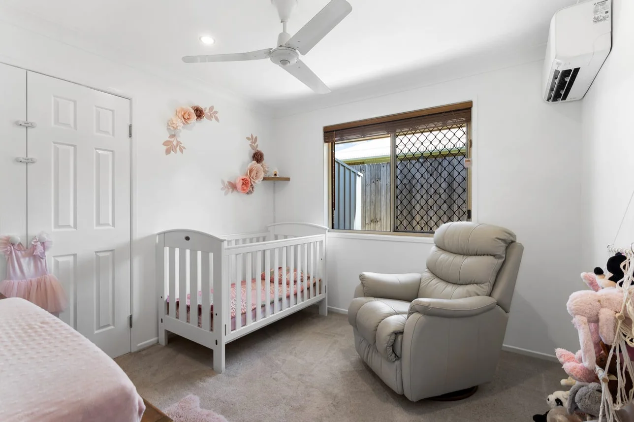 Additional image 7 of 22 Lockhart Place, Murrumba Downs QLD 4503