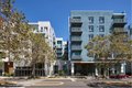 Additional image 33 of 800 Pacific Ave, Santa Cruz, CA, 95060