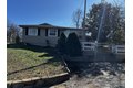 33 Westwood Dr, Mount Vernon, IL, 62864 photo 4
