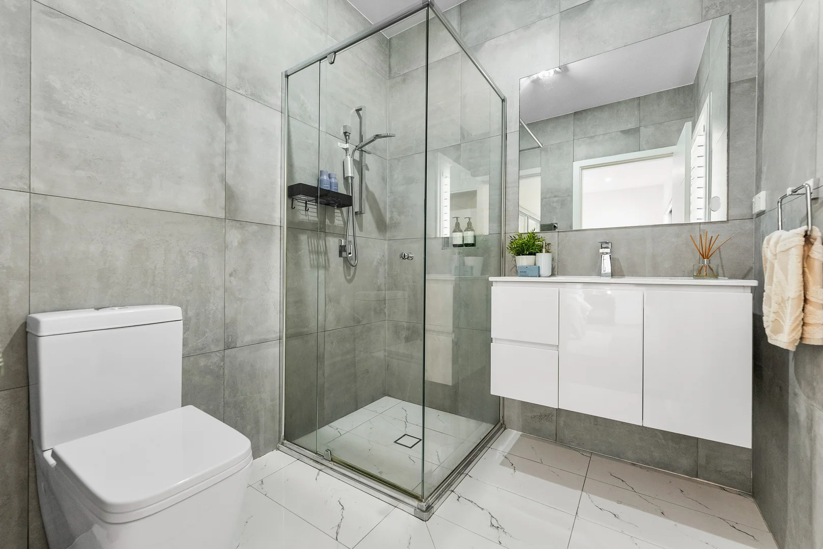 Additional image 8 of 159 Darling St, Greystanes NSW 2145
