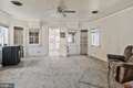 Additional image 17 of 15401 Potomac River Dr, Cobb Island, MD, 20625
