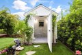 Additional image 33 of 12052 Laurel Terrace Dr, Studio City, CA, 91604