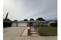 7638 Pepper St, Rancho Cucamonga, CA, 91730 photo 2