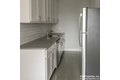 Additional image 7 of 428 W Surf St Unit 432-310, Chicago, IL, 60657